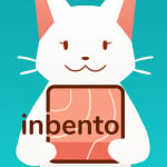 inbento (Switch eShop)