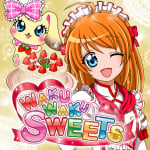 Waku Waku Sweets (Switch eShop)